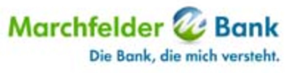Marchfelder Bank